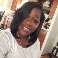 AS-Edvantage Employee Keshundra Williams's profile photo