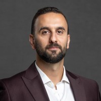 Hasan Bayhan's profile photo