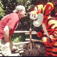 LONGVIEW CHRISTIAN SCHOOL Employee Travis McMillan's profile photo