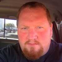 Jeremy Bushee
