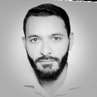 Bruker Employee Thales Ribeiro's profile photo