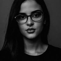 Yousra Rajil Email