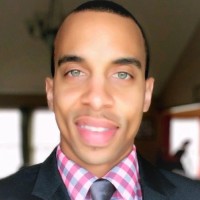 Ivan West Email & Phone Number