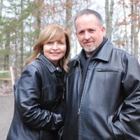 Thermo King of North Florida Employee Bobby Frampton's profile photo