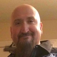 Brian Dow Email & Phone Number