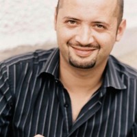 Philippe de Carvalho Email & Phone Number