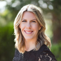 Lauren Email & Phone Number