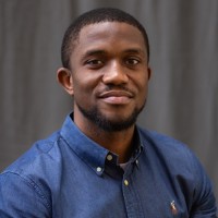 Onyeka Efobi Email