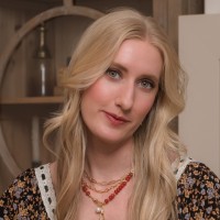 Ali Kinsey