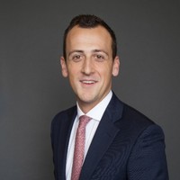 Fifth Third Securities Employee Matthew Tarpley's profile photo