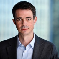 Landsec Employee James Rowbotham's profile photo