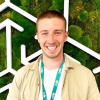 Seb Clancy Email