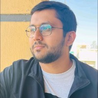 Shubham Mukherjee Email