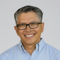 Performant Corp Employee Minh Nguyen's profile photo
