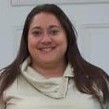 Custom Personalization Solutions Employee Theresa Young's profile photo