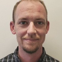Drug Free Sport International Employee John Totzke's profile photo