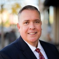 Isaiah's Place Inc. Employee Bob Lybarger's profile photo