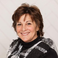 Industrial Machining Services Employee Teresa Puthoff's profile photo