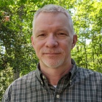 Carl P Email & Phone Number