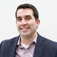 Formax Employee Charles MacNeil's profile photo