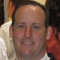 Chuck Gosney's profile photo