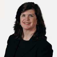 AuPairCare Live-In Childcare Employee Patti Moran's profile photo