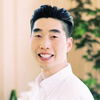 Apple Employee Brian McRae's profile photo