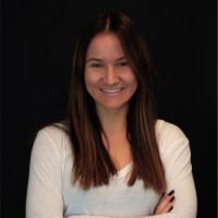 InfiniGrow Employee Eden Hadani's profile photo