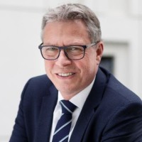 Ron van Schaik Email & Phone Number