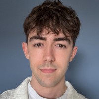 SYNERGY FRANCE Employee Jules Bernard's profile photo