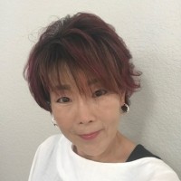 Anastasia Park Email & Phone Number | DISCOVERY COUNSELING CENTER OF