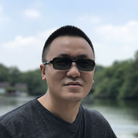 NETZSCH Group Employee Li Zhang's profile photo