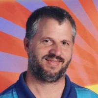 Robert McKnight Email & Phone Number