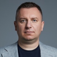 Alexey Volkov Email