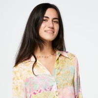 Ester Russo Email