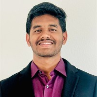 Vamsi Avula Email