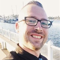 Elevated Sprocket Solutions LLC Employee Steven Dodd's profile photo