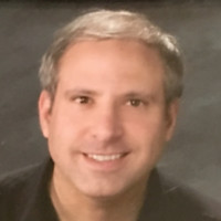 Don Halpern Email & Phone Number