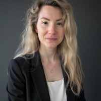 Holly Beverley Email & Phone Number