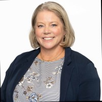 Heather Raymond Email & Phone Number