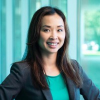 Publix Super Markets Employee Aleece Tiedt's profile photo