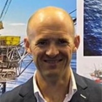 Ihc Iqip Employee Doug Cleland's profile photo