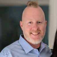 11 Below Brewing Company Employee Bryce Baker's profile photo