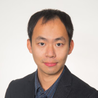 Numerade Employee Chun-Chao Lo's profile photo