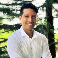 MultiLingual Media Employee Eddie Arrieta's profile photo