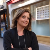 Laura Petit Email & Phone Number
