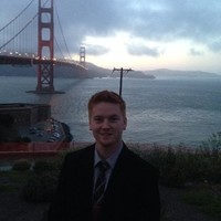 Select Surfaces Employee Timothy Otten's profile photo