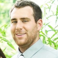 Mid-Atlantic Surgical Systems Employee Taylor Sams's profile photo
