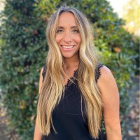 DFND Employee Kaylah Bittner's profile photo