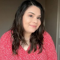 Bāsys Employee Daisy Escobar's profile photo